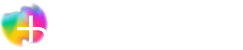 Healthcode homepage